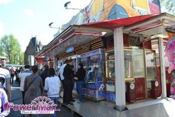 Valenciennes-2012-25