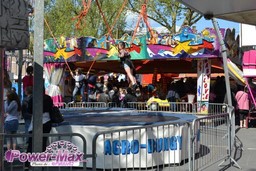 Valenciennes-2012-250