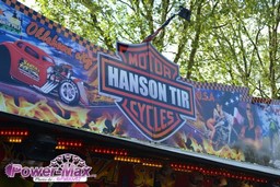 Valenciennes-2012-251