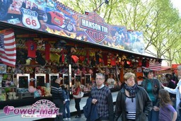 Valenciennes-2012-252