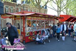 Valenciennes-2012-253