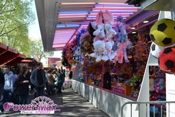 Valenciennes-2012-254