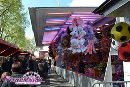 Valenciennes-2012-255