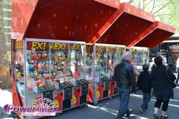 Valenciennes-2012-256