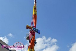Valenciennes-2012-257