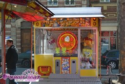 Valenciennes-2012-258