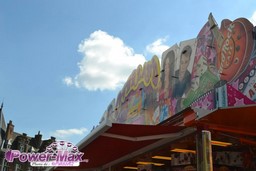 Valenciennes-2012-26