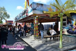 Valenciennes-2012-260