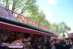Valenciennes-2012-261