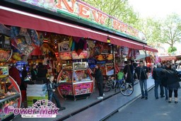 Valenciennes-2012-262