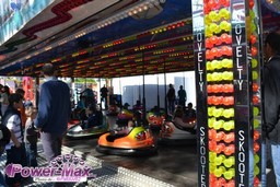 Valenciennes-2012-264