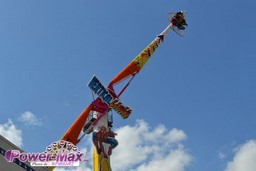 Valenciennes-2012-268