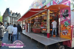 Valenciennes-2012-27