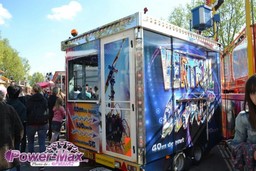 Valenciennes-2012-272