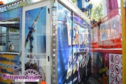 Valenciennes-2012-273