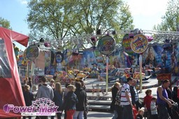 Valenciennes-2012-274