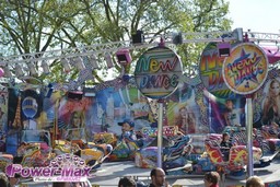 Valenciennes-2012-275