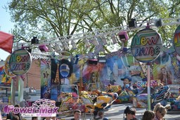 Valenciennes-2012-276