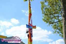 Valenciennes-2012-277