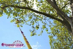 Valenciennes-2012-278