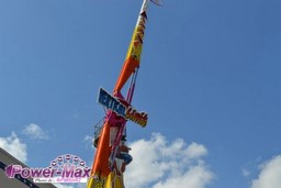 Valenciennes-2012-279