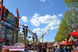 Valenciennes-2012-3