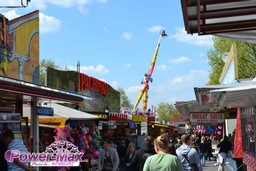 Valenciennes-2012-30