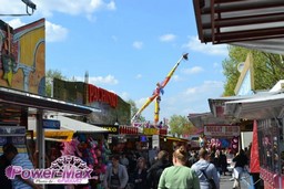 Valenciennes-2012-31