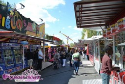 Valenciennes-2012-32