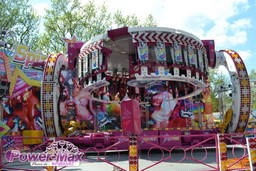 Valenciennes-2012-321