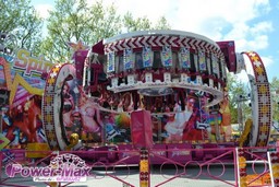 Valenciennes-2012-322
