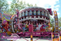 Valenciennes-2012-324