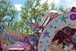 Valenciennes-2012-325