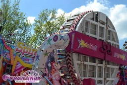 Valenciennes-2012-326
