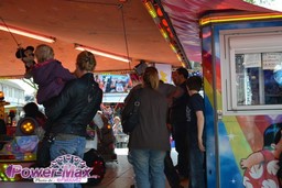Valenciennes-2012-329