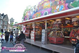 Valenciennes-2012-33