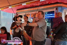 Valenciennes-2012-330