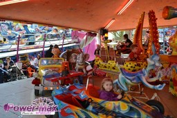 Valenciennes-2012-332