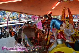 Valenciennes-2012-333