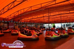 Valenciennes-2012-334