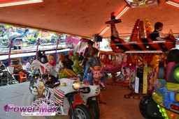 Valenciennes-2012-335