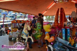 Valenciennes-2012-336