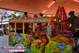 Valenciennes-2012-337