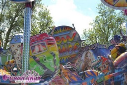 Valenciennes-2012-338