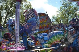 Valenciennes-2012-339