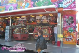 Valenciennes-2012-34