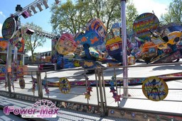 Valenciennes-2012-340
