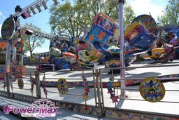 Valenciennes-2012-341