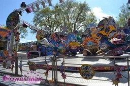 Valenciennes-2012-342