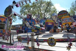 Valenciennes-2012-343